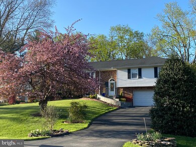 17524 Queen Elizabeth Dr, Olney, MD 20832 - photo 5