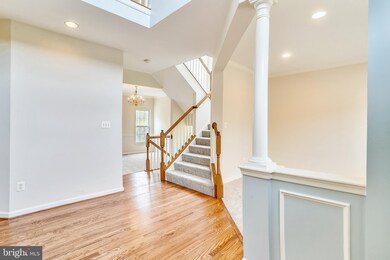 33 Jennifer Lynne Dr, Knoxville, MD 21758 - photo 5