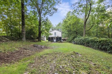 20 Prescott St, Rutland, MA 01543 - photo 4