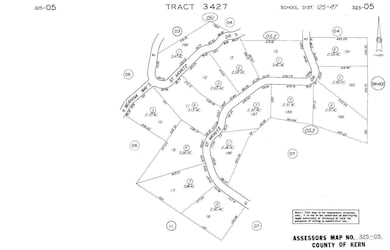 17401 St Moritz Dr, Tehachapi, CA 93561 - photo 5