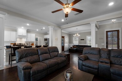 187 Buxtons Way_20220410_060