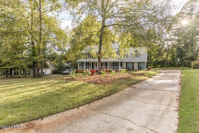 1408 Craddock Way 5