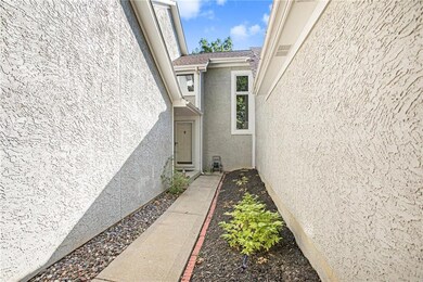 5815 Park Cir, Shawnee, KS 66216 - photo 6