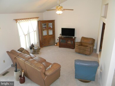 170 Hensel Dr, Shepherdstown, WV 25443 - photo 5