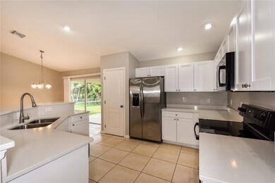 3009 NE 5th Ave, Cape Coral, FL 33909 - photo 6