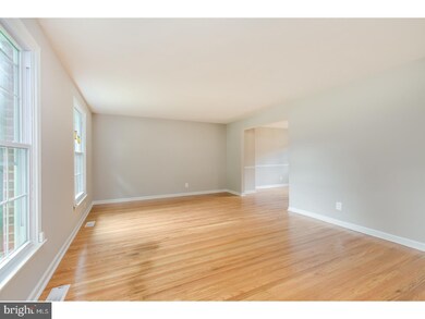 120 Roberts Dr, Somerdale, NJ 08083 - photo 5