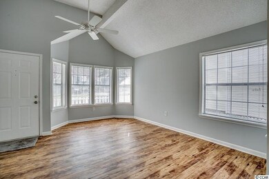 123 Whitehaven Ct unit 12, Myrtle Beach, SC 29577 - photo 3