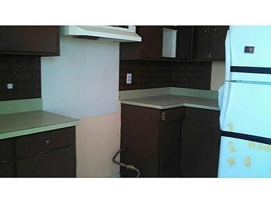 7736 Adobe Dr, El Paso, TX 79915 - photo 3