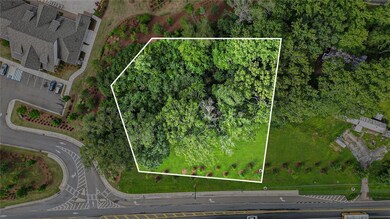 0 Waleska Rd unit 7600813, Canton, GA 30114 - photo 2