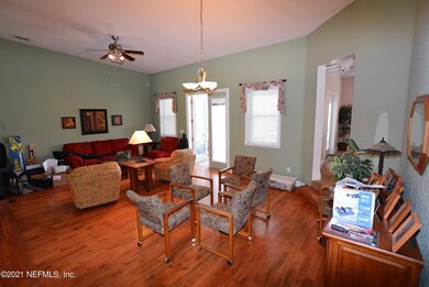1833 Live Oak Dr, Jacksonville, FL 32246 - photo 7