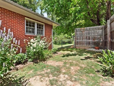 336 Old County Home Rd, Asheville, NC 28806 - photo 5