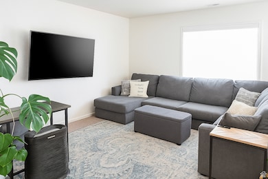 2123 Fowler Ave, Ogden, UT 84401 - photo 3