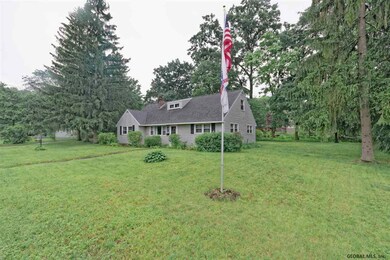 40 Southgate Rd, Albany, NY 12211 - photo 4