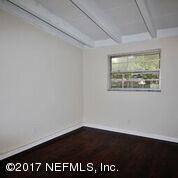 11047 Key Coral Dr, Jacksonville, FL 32218 - photo 6