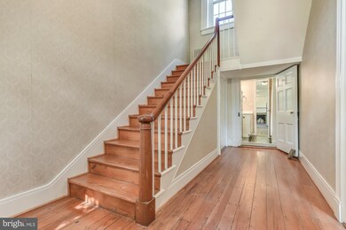 1331C Jefferson Pike, Knoxville, MD 21758 - photo 2