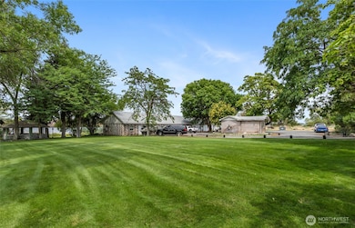 510 N Fig St, Moses Lake, WA 98837 - photo 5