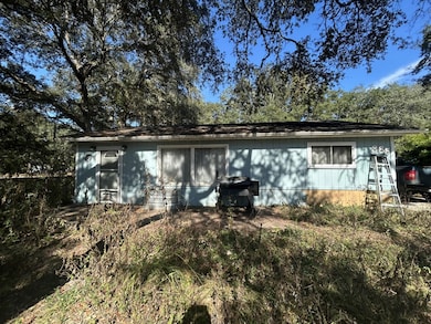 385 NE 441st Ave, Old Town, FL 32680 - photo 3