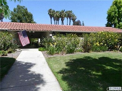683 Via Alhambra unit Q, Laguna Woods, CA 92637 - photo 3