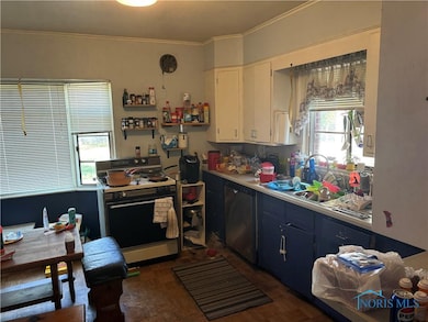 5222 Mardone Dr, Toledo, OH 43615 - photo 7