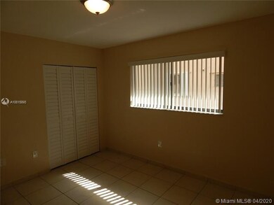 5722 W 26th Ave unit 5722, Hialeah, FL 33016 - photo 7