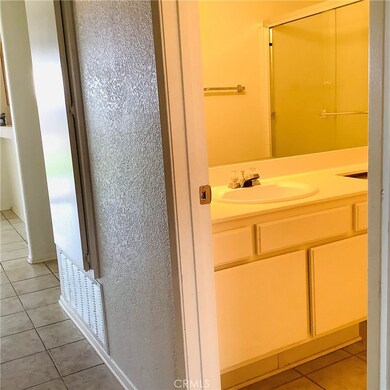 3318 Sundance Ave, Rosamond, CA 93560 - photo 7