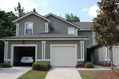 7959 Melvin Rd, Jacksonville, FL 32210 - photo 2