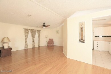 566 Marlin Cir, Sebastian, FL 32976 - photo 5