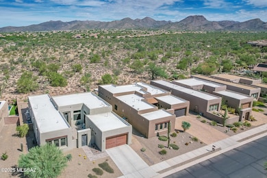 5326 W New Shadow Way, Marana, AZ 85658 - photo 2