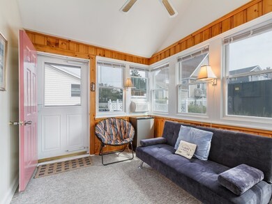 7 49th St, Newbury, MA 01951 - photo 7