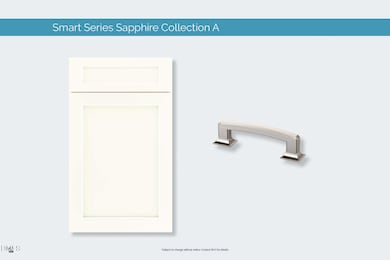 5009 Jowett's Walk Dr unit 37, Cary, NC 27519 - photo 3