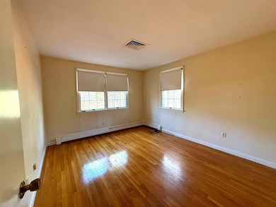 660 Old Dunstable Rd, Groton, MA 01450 - photo 5