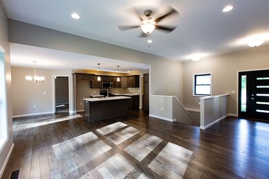 56673 Via Mirafiore, Elkhart, IN 46516 - photo 3