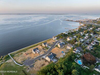 11 Brant Dr unit Lot 5.10, Atlantic Highlands, NJ 07716 - photo 3