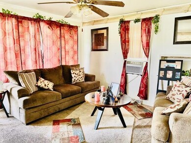 211 Tennessee Ave, New Madrid, MO 63869 - photo 2