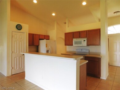 1738 NW 6th Ave, Cape Coral, FL 33993 - photo 3