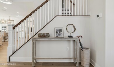 4045 Heron Dr unit 1301, Wall, NJ 07727 - photo 2