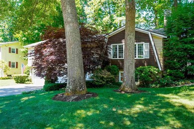 13 Nova Rd, Nashua, NH 03064 - photo 4