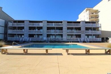 1514 N Waccamaw Dr unit 304, Murrells Inlet, SC 29576 - photo 5