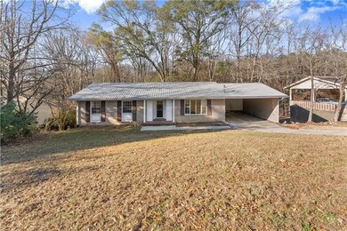 660 Honeysuckle Rd, Gainesville, GA 30501 - photo 3