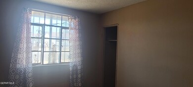 7824 Corozal Dr, El Paso, TX 79915 - photo 4