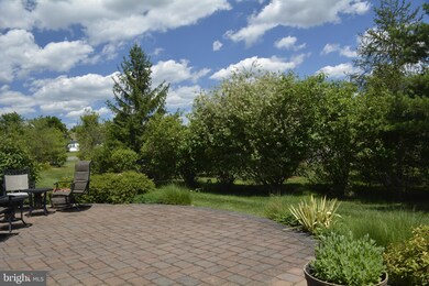 8 Danbury Rd, Swedesboro, NJ 08085 - photo 5