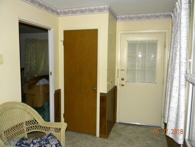 3A Fallbrook St unit B, Whiting, NJ 08759 - photo 7