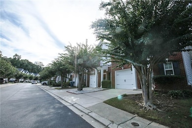 3801 Thayer Trace, Duluth, GA 30096 - photo 2