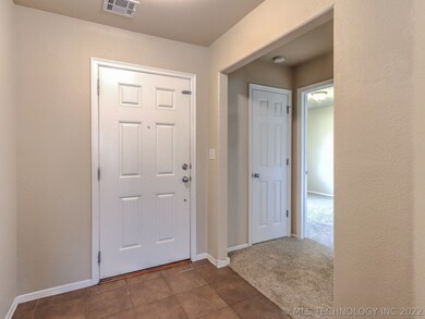 3016 N 22nd St, Broken Arrow, OK 74012 - photo 4