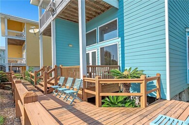 201 W 13th St unit A, Gulf Shores, AL 36542 - photo 6