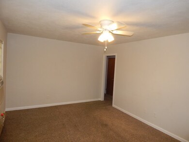 202 Bulwinkle Dr, Walhalla, SC 29691 - photo 3