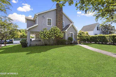 631 Hoey Ave, Long Branch, NJ 07740 - photo 3