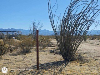 13950 S Cameron Rd, Yucca, AZ 86438 - photo 4