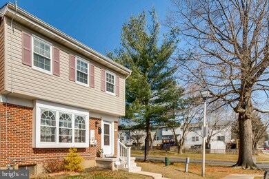 1401 Harford Square Dr, Edgewood, MD 21040 - photo 3