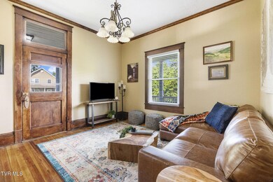 4-web-or-mls-217A8473